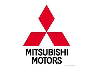 MİTSUBİSHİ MOTORS