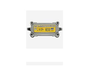 Akü Şarj Cihazı -Gysflash8.12