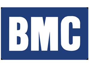 BMC