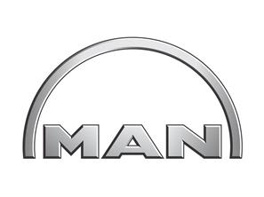 MAN