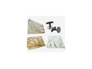 Koruyucu Örtü/Manyetik Tutucu