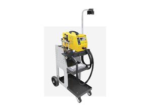 Alüminyum Göçük Düzeltme Seti -ProlinerAluPro FV