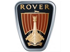 ROVER