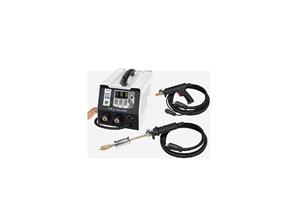 Çelik Göçük Düzeltme Cihazı -GyspotExpert400