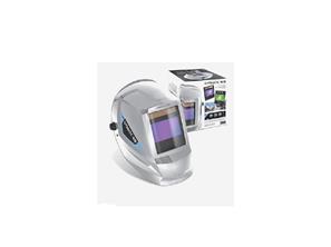 Kaynak Maskesi -Gysmatic9/13