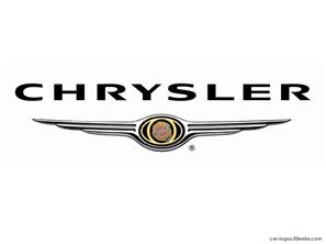 CHERYSLER