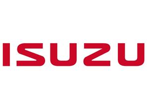ISUZU
