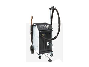 İndüksiyon Isıtıcı -Powerduction110LG