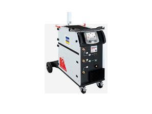 SinerjikGazaltıKaynak Cihazı -Autopulse320 T3