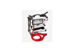 Akü Start ve Şarj Cihazı -GyspackPro 900