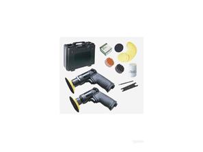 Havalı PolikarbonFar Temizleme Seti