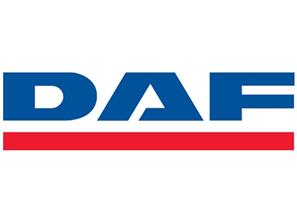 DAF