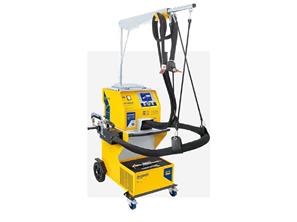 PuntaKaynak Cihazı -GyspotInverterBP-LC-s7