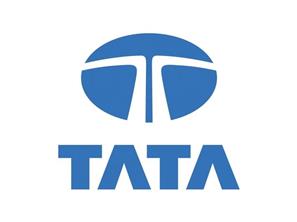 TATA