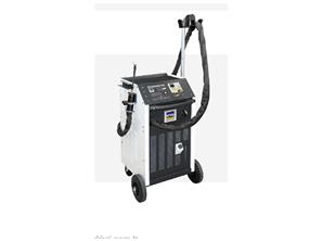 İndüksiyon Isıtıcı -Powerduction50LG